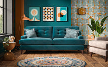 Load image into Gallery viewer, G Plan Vintage Amelia