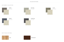 Load image into Gallery viewer, Ashby | Collection