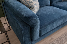 Load image into Gallery viewer, Potter Collection