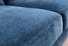 Load image into Gallery viewer, Potter Collection