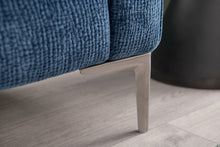 Load image into Gallery viewer, Potter Collection