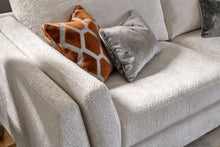 Load image into Gallery viewer, Marston Collection