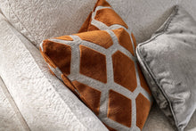 Load image into Gallery viewer, Marston Collection