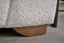 Load image into Gallery viewer, Marston Collection