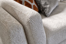 Load image into Gallery viewer, Marston Collection