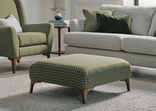 Load image into Gallery viewer, Harpswell Footstools