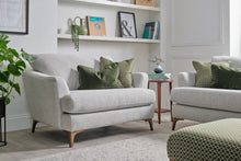 Load image into Gallery viewer, Harpswell Collection