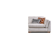 Load image into Gallery viewer, Marston | Modular Collection