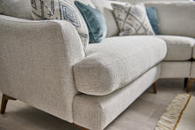 Load image into Gallery viewer, Harpswell | Modular Collection