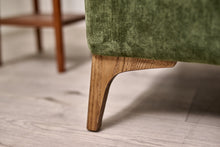 Load image into Gallery viewer, Harpswell | Modular Collection