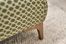 Load image into Gallery viewer, Harpswell Footstools