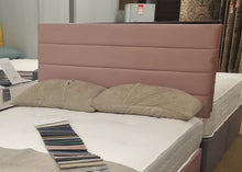 Load image into Gallery viewer, Askews Heaboards