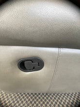 Load image into Gallery viewer, Fulstow Reclining 2 seat Sofa + Chair | SPECIAL OFFER