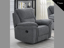 Load image into Gallery viewer, Barrow | Reclining Collection