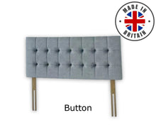 Load image into Gallery viewer, Askews Heaboards