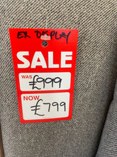 Load image into Gallery viewer, Ex Display | Shackletons Chichester Chair