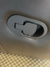 Load image into Gallery viewer, Fulstow Reclining 3 + 1 | SPECIAL OFFER