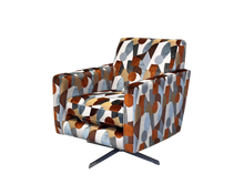 Load image into Gallery viewer, Potter Collection