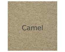 Load image into Gallery viewer, Celebrity Westbury | Rise Recliner | Fast Delivery