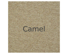 Load image into Gallery viewer, Celebrity Woburn | Rise Recliner | Fast Delivery