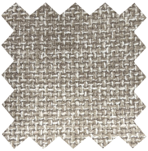 Load image into Gallery viewer, Stoke Swivel Recliner with Stool