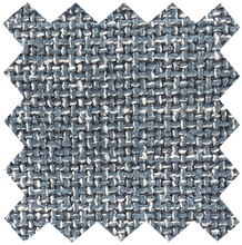 Load image into Gallery viewer, Stoke Swivel Recliner with Stool