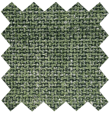 Load image into Gallery viewer, Stoke Swivel Recliner with Stool