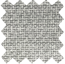 Load image into Gallery viewer, Stoke Swivel Recliner with Stool