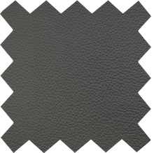 Load image into Gallery viewer, Faux Leather | Stoke Swivel Recliner with Stool