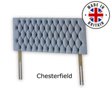 Load image into Gallery viewer, Askews Heaboards