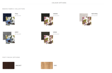 Load image into Gallery viewer, Amber Collection