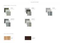 Load image into Gallery viewer, Pepper Collection