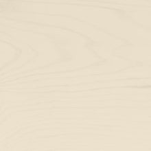 Load image into Gallery viewer, Epperstone Bed Frame - Ideal for Airflow