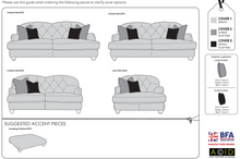 Load image into Gallery viewer, Dembleby | Collection