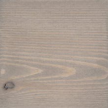 Load image into Gallery viewer, Epperstone Bed Frame - Ideal for Airflow