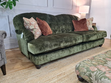 Load image into Gallery viewer, Dembleby | Collection