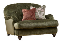 Load image into Gallery viewer, Dembleby | Collection