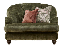 Load image into Gallery viewer, Dembleby | Collection