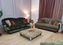 Load image into Gallery viewer, Dembleby | Collection