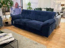 Load image into Gallery viewer, Elsham | Reclining Collection