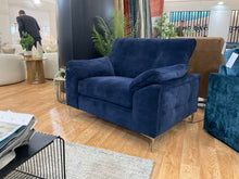 Load image into Gallery viewer, Elsham | Reclining Collection