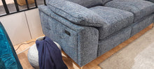 Load image into Gallery viewer, Elsham | Reclining Collection