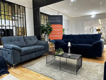 Load image into Gallery viewer, Elsham | Reclining Collection