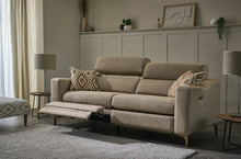 Load image into Gallery viewer, Epworth Collection