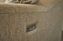 Load image into Gallery viewer, Epworth Collection