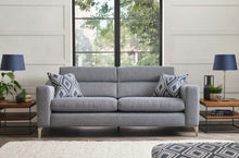 Load image into Gallery viewer, Epworth Collection