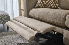 Load image into Gallery viewer, Epworth Collection