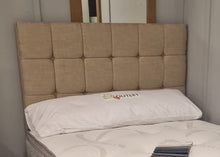 Load image into Gallery viewer, Askews Heaboards