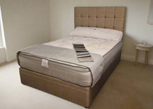 Load image into Gallery viewer, Fenland Hush - BED SET OFFER