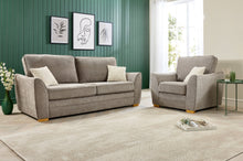 Load image into Gallery viewer, Ashby | Collection